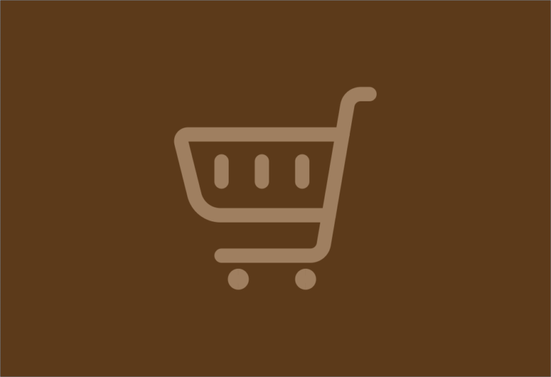 Informasjon 1 Bestilling og betaling