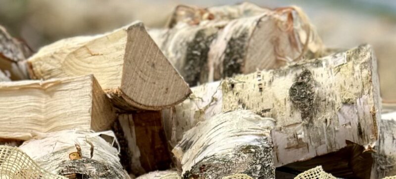 Bjørkeved Kristiansand